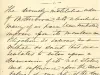Letter - The American Mother in Detroit