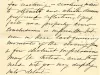 Letter - The American Mother in Detroit
