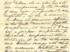 Letter - The American Mother in Detroit