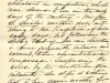 Letter - The American Mother in Detroit