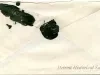 Envelope - History and Prophecy of Music in Detroit