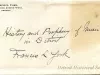 Envelope - History and Prophecy of Music in Detroit