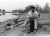 Print, Photographic - "Belle Isle"