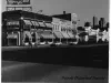 Print, Photographic - Busy-Bee Hardware