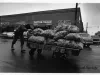 Print, Photographic - Eastern Market