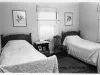 Print, Photographic - "Bedroom Interior"