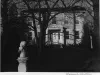 Print, Photographic - Sinclair House