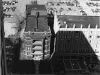 Print, Photographic - Fredonia Hall