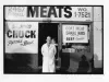Print, Photographic - Eastern Market