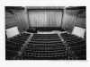 Print, Photographic - The Redford Theatre Main Floor