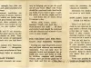 Handbill - Tone Up With Tones!