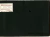 Album, Photograph