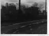 Print, Photographic - Antietam E Detroit, Open Fields, 9:00 AM