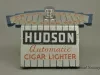 Lighter