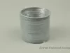 Slinky