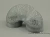 Slinky