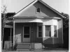 Print, Photographic - Vasquez Home