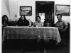 Print, Photographic - The Vasquez Family