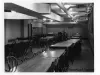 Print, Photographic - The Lunch Room