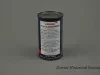 Automotive Product