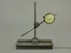 Dial Caliper