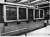 Print, Photographic - Cashier's Cage From Traugott Schmidt and Sons