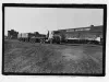 Print, Photographic - Steel Yard Behind Re-Steel Center Corporation