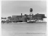 Print, Photographic - From Belle Isle, Re-Steel Center Corp., 6400 Wight