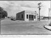 Print, Photographic - Ox Steel Treating Company