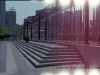 Negative, Film
