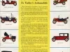 Supplement, Newspaper - The Birmingham Eccentric, 75th Anniversary Edition, Automotive Section