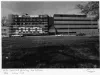 Print, Photographic - 8731 Untitled Building East Jefferson, looking west
