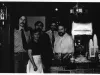 Print, Photographic - The Staff at Vern's Bierstube