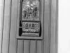 Print, Photographic - Window at St. James Episcopal Church