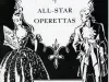 Program, Theater
