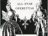 Program, Theater