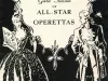 Program, Theater