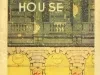 Program, Theater