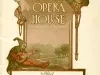 Program, Theater