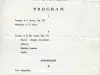 Program
