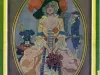 Program, Theater