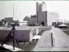 Transparency, Slide - The Detroit Edison Company
