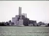 Transparency, Slide - The Detroit Edison Company