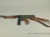 Gun, Submachine