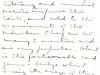 Letter