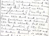 Letter