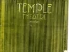 Program, Theater