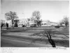 Print, Photographic - Webster Elementary