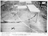 Print, Photographic - Thomas Jefferson Jr. H.S.