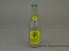 bottle